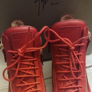 Giuseppe Zanotti
